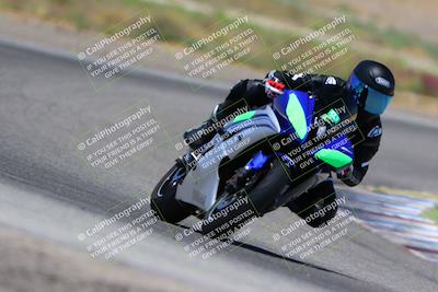 media/May-28-2023-Lets Ride (Sun) [[7acf226b67]]/C Group/1240pm (Riverside)/